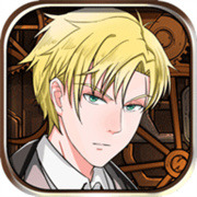 小林正雪复仇之密室重制版下载-小林正雪复仇之密室重制版手游最新版下载