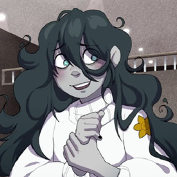 电梯惊魂游戏安卓版下载-电梯惊魂汉化版手游免费下载