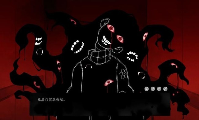 电梯惊魂游戏安卓版下载-电梯惊魂汉化版手游免费下载