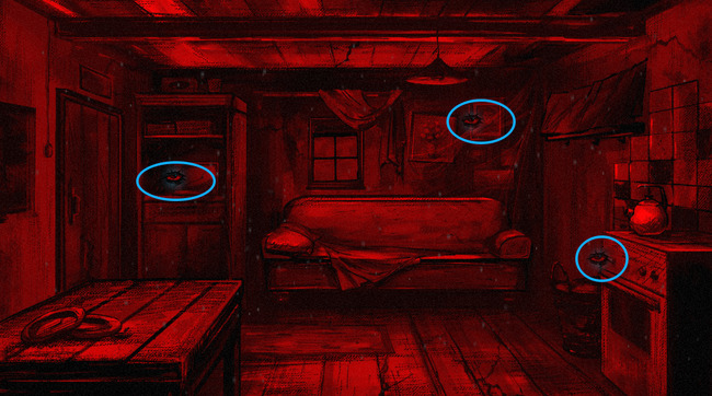 血根森主游戏安卓版下载-血根森主游戏中文版破解版下载