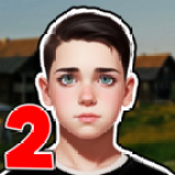 少年逃亡2游戏安卓版下载-少年逃亡2(Schoolboy Escape 2)手机版下载