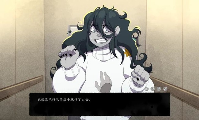 电梯惊魂游戏安卓版下载-电梯惊魂汉化版手游免费下载