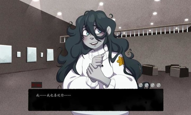 电梯惊魂游戏安卓版下载-电梯惊魂汉化版手游免费下载