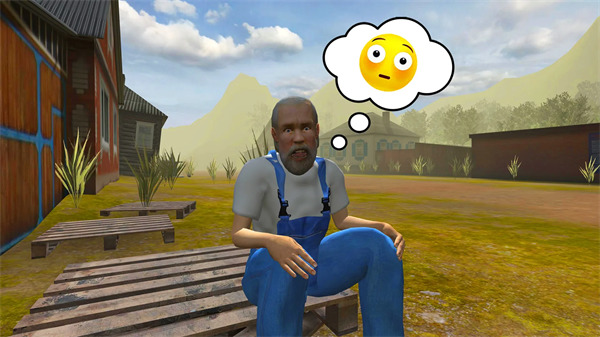 少年逃亡2游戏安卓版下载-少年逃亡2(Schoolboy Escape 2)手机版下载