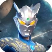 奥特曼光之战士反击追击流阵容攻略 奥特曼光之战士反击追击流怎么配队