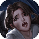 雨夜屠夫游戏完整版下载-雨夜屠夫游戏安卓完整版下载