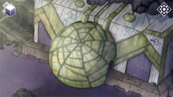 太空站52号谋杀案手机版下载-太空站52号谋杀案最新版安卓版下载