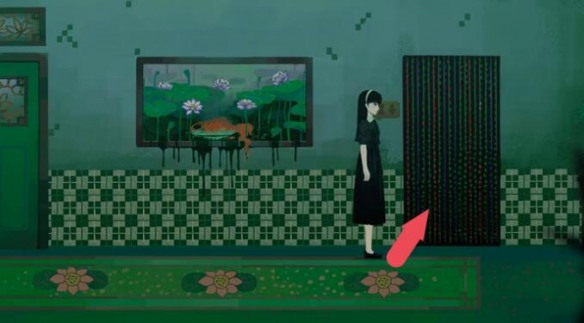 三伏游戏官方手机版下载-三伏手游安卓版下载