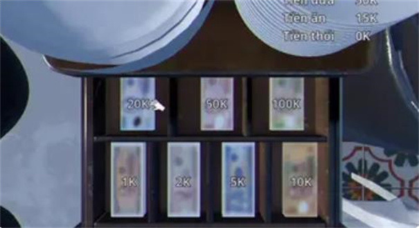 海兄弟的河粉餐厅游戏下载-海兄弟的河粉餐厅游戏官方正版下载