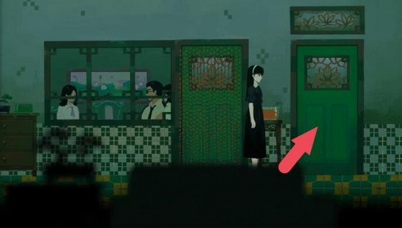 三伏游戏官方手机版下载-三伏手游安卓版下载