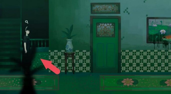 三伏游戏官方手机版下载-三伏手游安卓版下载