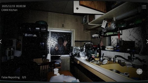 日本事故物件监视协会2安卓直装版下载-日本事故物件监视协会2手机版下载