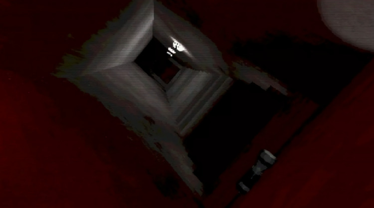 深夜超市手机版下载-深夜超市游戏安卓版中文版下载