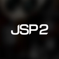 日本事故物件监视协会2安卓直装版下载-日本事故物件监视协会2手机版下载