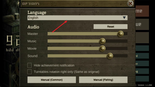 车库噩梦之旅手游下载-车库噩梦之旅手游(Garage)安卓版下载