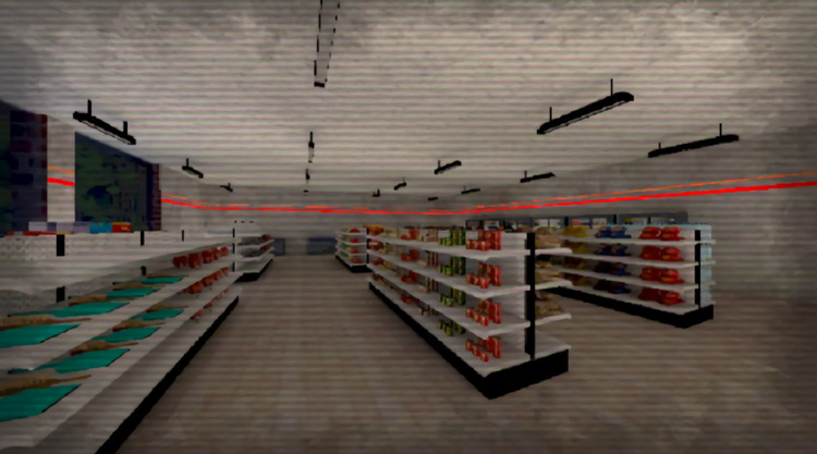 深夜超市手机版下载-深夜超市游戏安卓版中文版下载