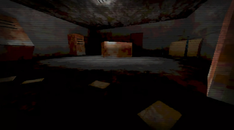 深夜超市手机版下载-深夜超市游戏安卓版中文版下载