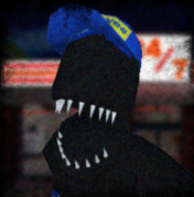 深夜超市手机版下载-深夜超市游戏安卓版中文版下载