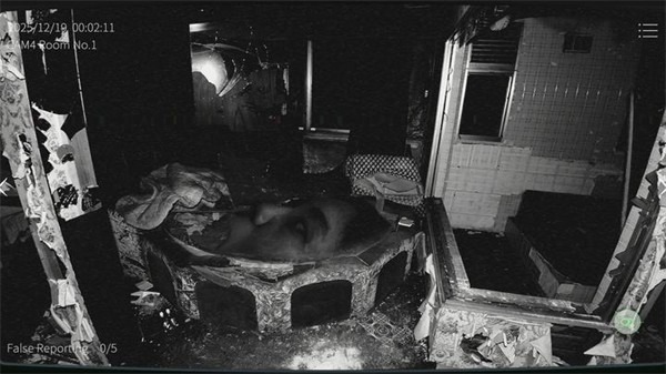 日本事故物件监视协会2安卓直装版下载-日本事故物件监视协会2手机版下载