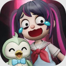 胡闹校园游戏手机版下载-胡闹校园官方正版手游下载