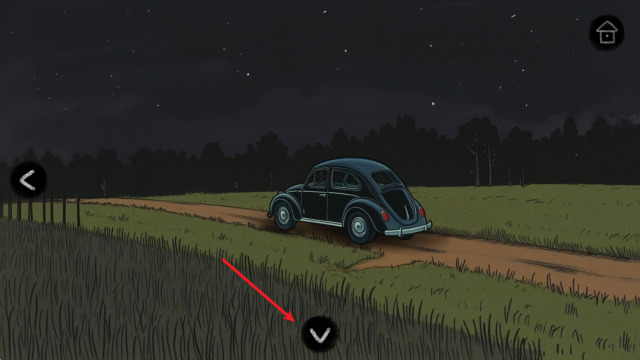 绿水镇游戏手机版下载-绿水镇游戏安卓版下载安装