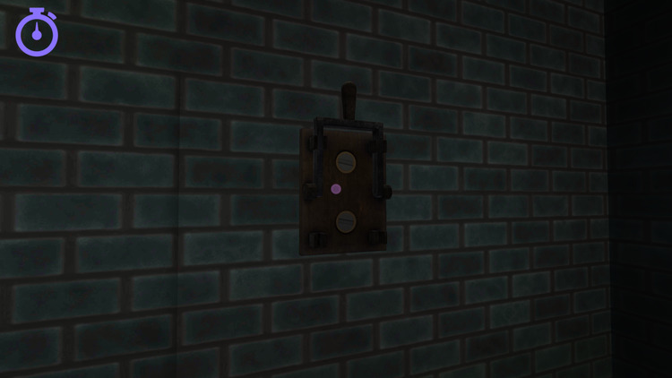 纸杯蛋糕恐怖版