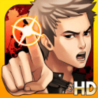 口袋侦探1汉化破解版下载-口袋侦探游戏安卓中文版下载