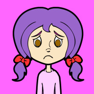 杰拉尔丁和小门游戏安卓版下载-杰拉尔丁和小门(Geraldine y la Puerta Pequena)手机版下载