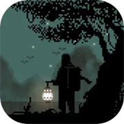 山海旅人中文破解版下载免安装-山海旅人破解版下载安卓版