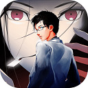 密室逃脱绝境系列9无人医院官网最新版下载-密室逃脱绝境系列9无人医院游戏安卓版下载