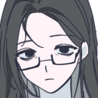 病理日志游戏安卓版下载-病理日志手机游戏免费下载