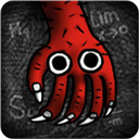 怪物之家游戏破解版下载安装-怪物之家破解版免内购版下载