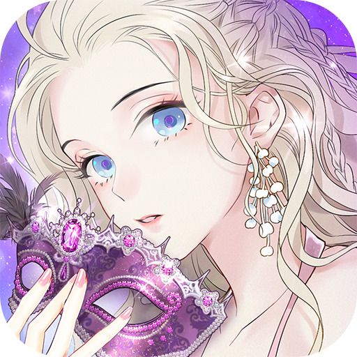 螺旋圆舞曲2蔷薇战争九游渠道服下载-螺旋圆舞曲2九游版下载