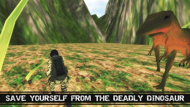 狩猎世界游戏最新安卓版下载-狩猎世界游戏官网版IOS下载