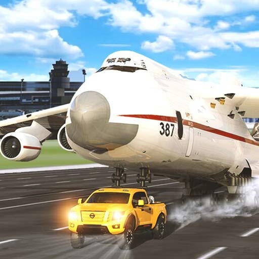 云端宏图航空使命游戏安卓版下载-云端宏图航空使命最新版下载