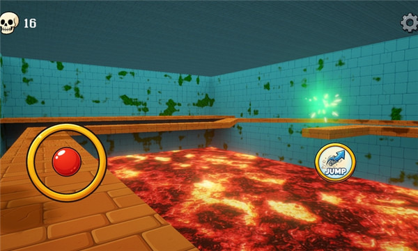 陷阱狂热梗图游戏下载-陷阱狂热梗图游戏(这是个陷阱)安卓版下载