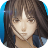 阿克夏之门安卓汉化版下载-阿克夏之门游戏下载