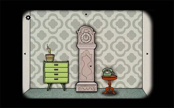 锈湖四季手游下载-锈湖四季手游官方安卓版下载