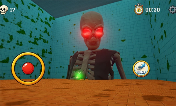 陷阱狂热梗图游戏下载-陷阱狂热梗图游戏(这是个陷阱)安卓版下载