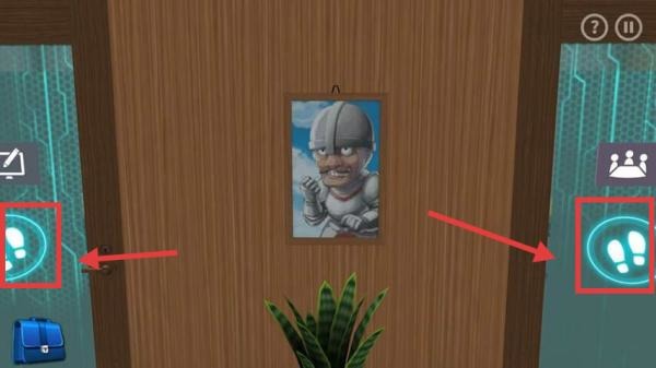 阿克夏之门安卓汉化版下载-阿克夏之门游戏下载