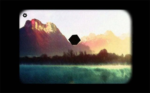 锈湖四季手游下载-锈湖四季手游官方安卓版下载