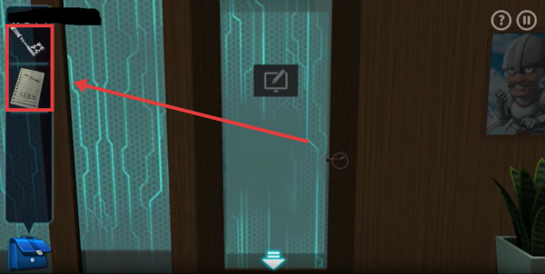 阿克夏之门安卓汉化版下载-阿克夏之门游戏下载