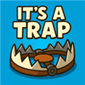 陷阱狂热梗图游戏下载-陷阱狂热梗图游戏(这是个陷阱)安卓版下载