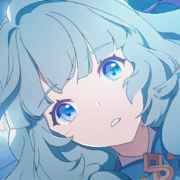 空灵诗篇瑞贝卡技能介绍 空灵诗篇瑞贝卡有什么技能