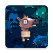 加拿大死亡之路汉化版手机版下载-加拿大死亡之路游戏中文最新版下载