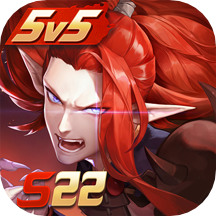 决战平安京鬼童丸怎么玩 决战平安京鬼童丸玩法攻略