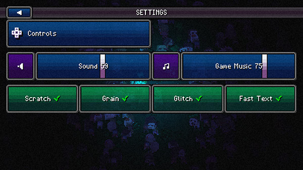 加拿大死亡之路汉化版手机版下载-加拿大死亡之路游戏中文最新版下载