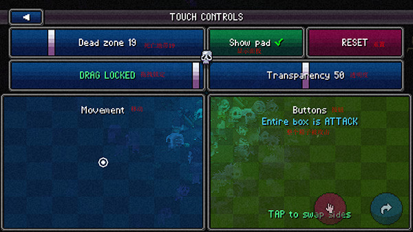 加拿大死亡之路汉化版手机版下载-加拿大死亡之路游戏中文最新版下载