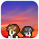 无尽晚霞不见君手游下载-无尽晚霞不见君手机版下载安卓最新版