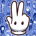 时代之下2发现最新版免费版下载-时代之下2发现手游最新中文版下载